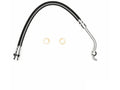 Rear Brake Hose for Mazda RX7 (1986–1991) BV682VF