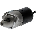 Starter for Toyota Forklift (1989–2007)