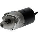 Starter for Toyota Forklift (1989–2007)