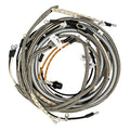 Wiring Harness Kit for IH Farmall (R3722)