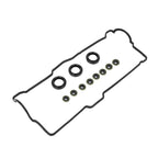 Engine Valve Cover Gasket Set 11213-62020 for Toyota Tacoma (1995–2004)