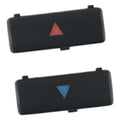 Button Climate Control for BMW E53 E39 M5