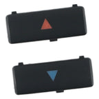 Button Climate Control for BMW E53 E39 M5