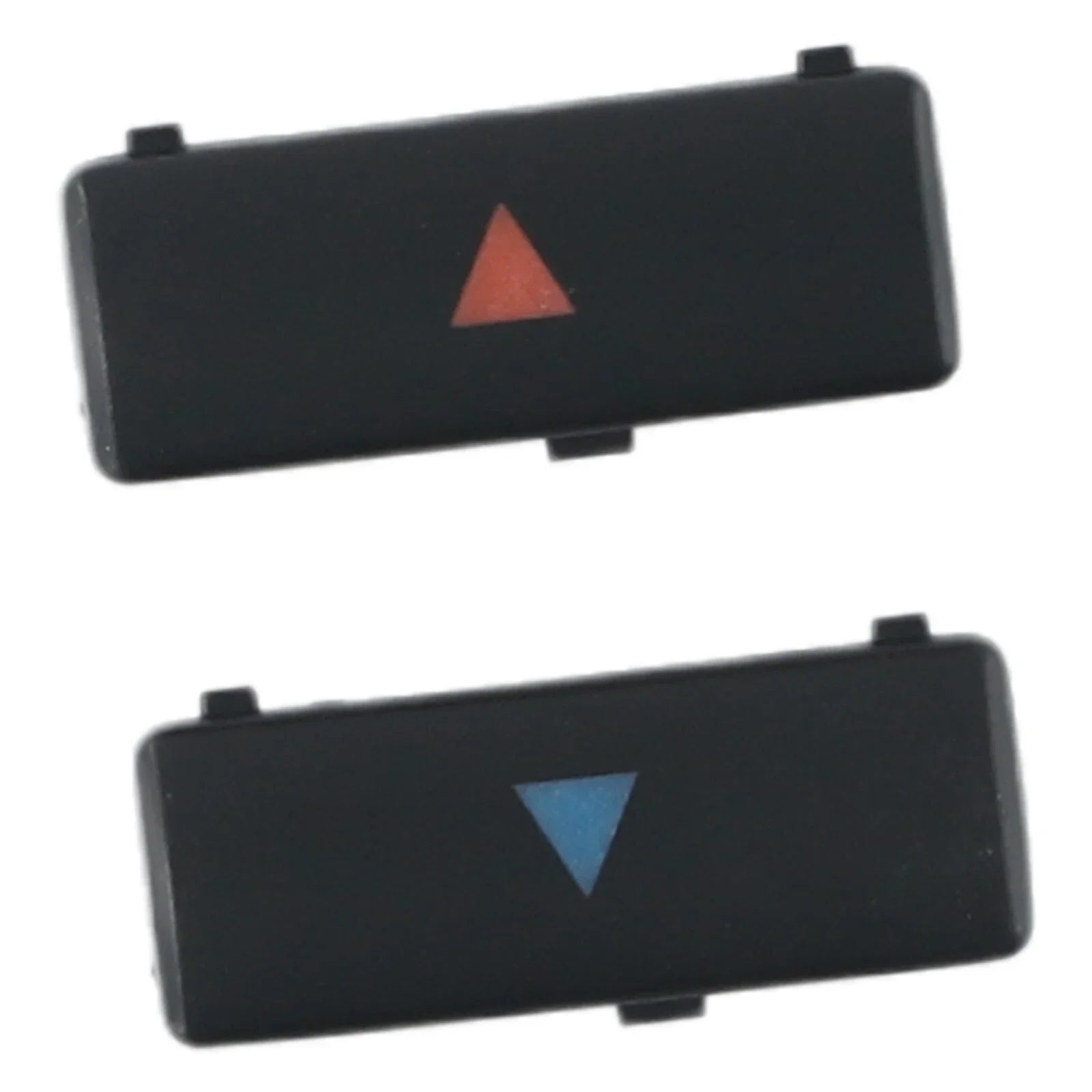 Button Climate Control for BMW E53 E39 M5