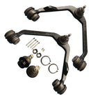 Front Upper Control Arms Ball Joint for F-150 Blackwood Navigator (1998â2002)