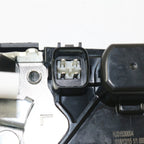 Door Lock Actuator for Jeep Grand Cherokee (2011–2021)