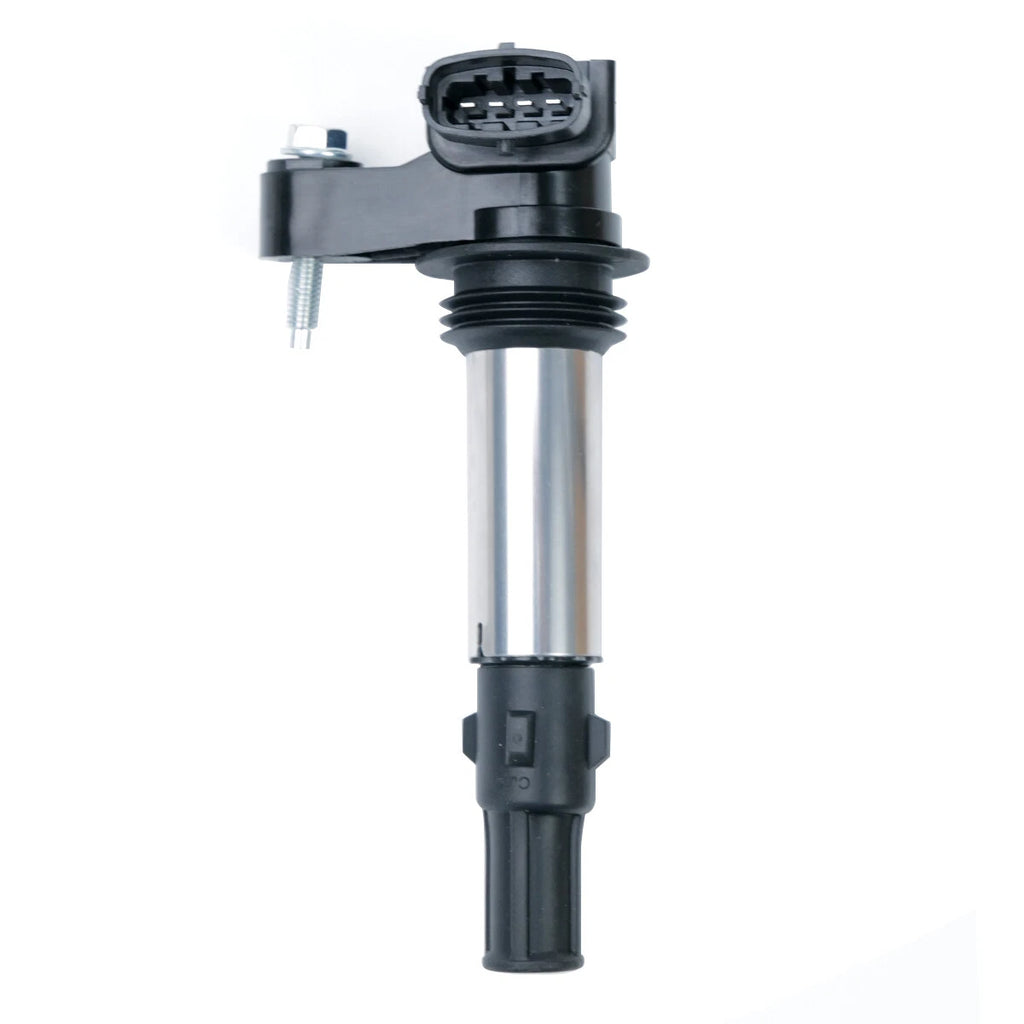 6X Ignition Coil for Buick LaCrosse Cadillac CTS STS SRX GMC 3.6L UF375