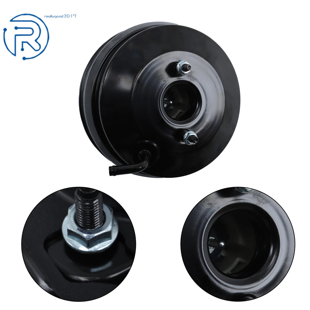 Power Brake Booster for Suzuki Grand Vitara (1999-2005)