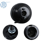 Power Brake Booster for Suzuki Grand Vitara (1999-2005)