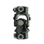10PCS Universal Steering U Joint Shaft 3/4" DD for (114949)