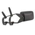 Universal Clip-on Side Mirror Extender for Truck SUV VAN RV Trailer