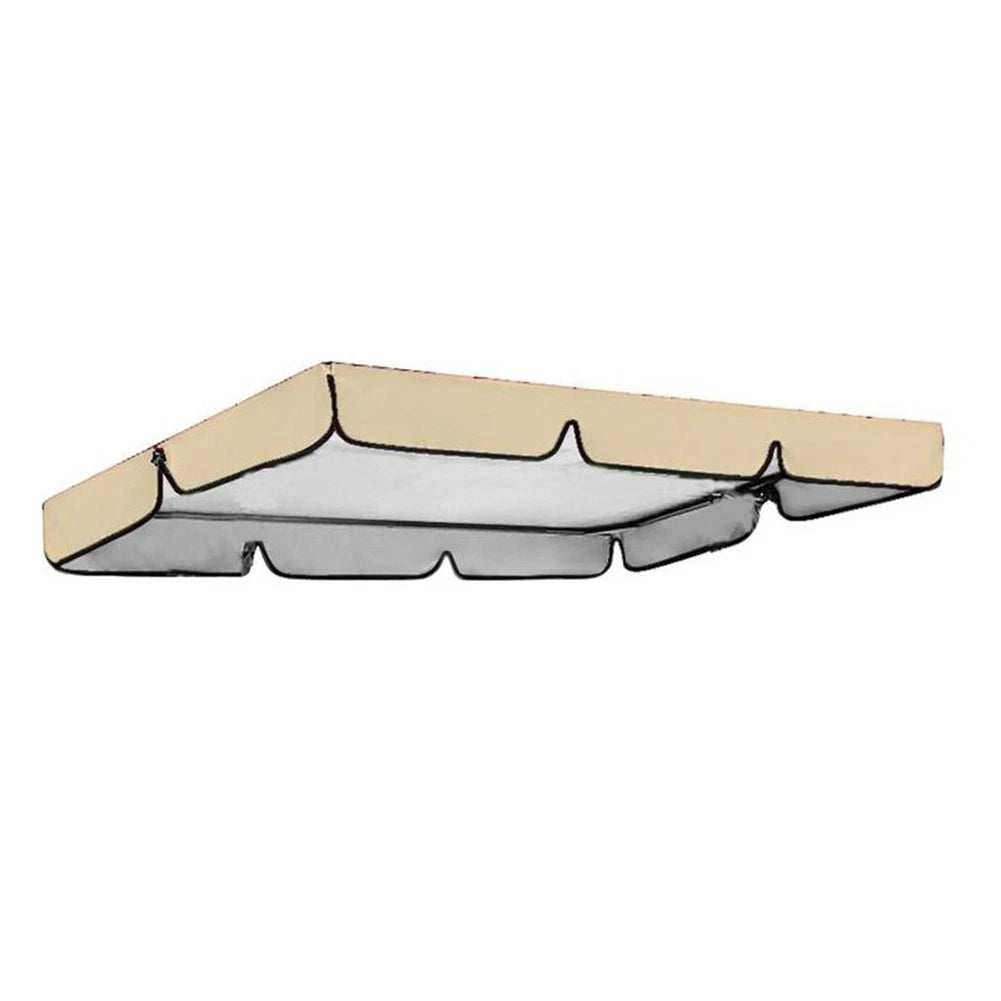 Canopy Replacement for For Swing Chair