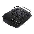 Trunk Top Luggage Rack for Harley Touring (2014-2025)