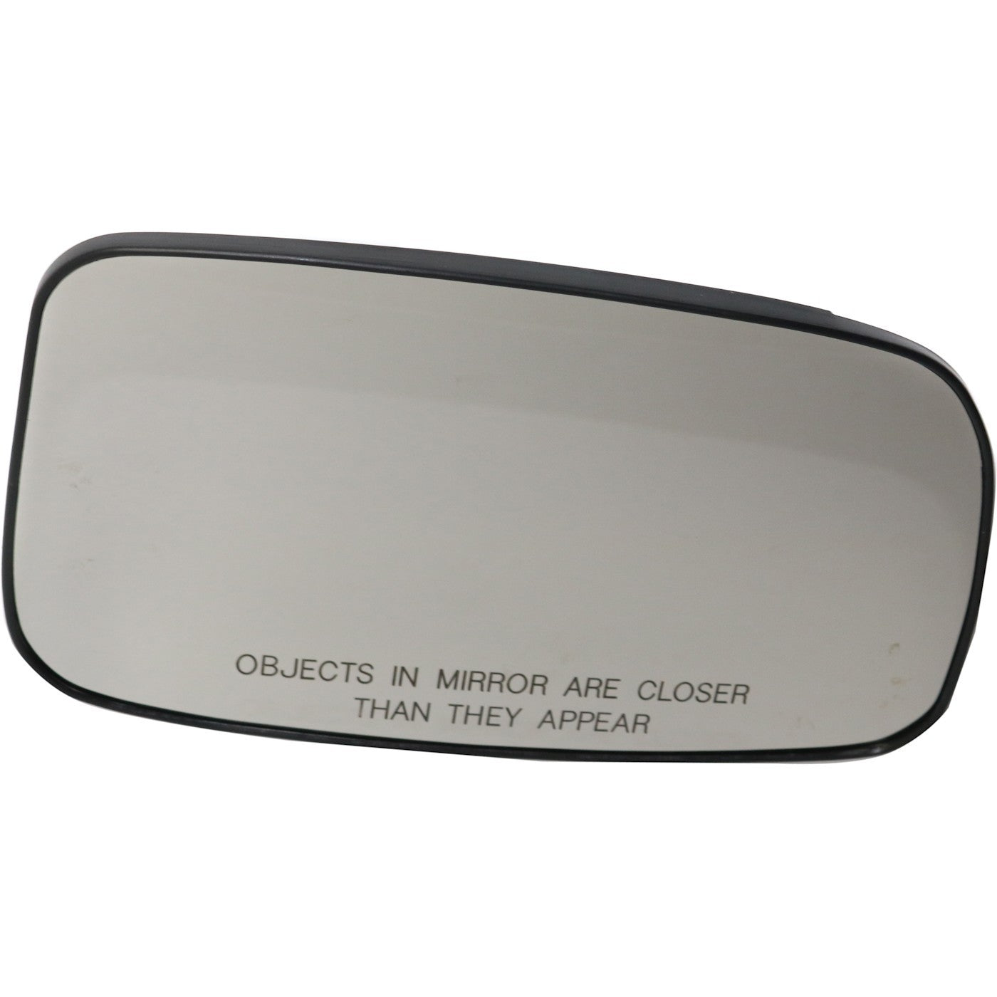 Set of 2 Mirror Glasses for Toyota Prius xA
