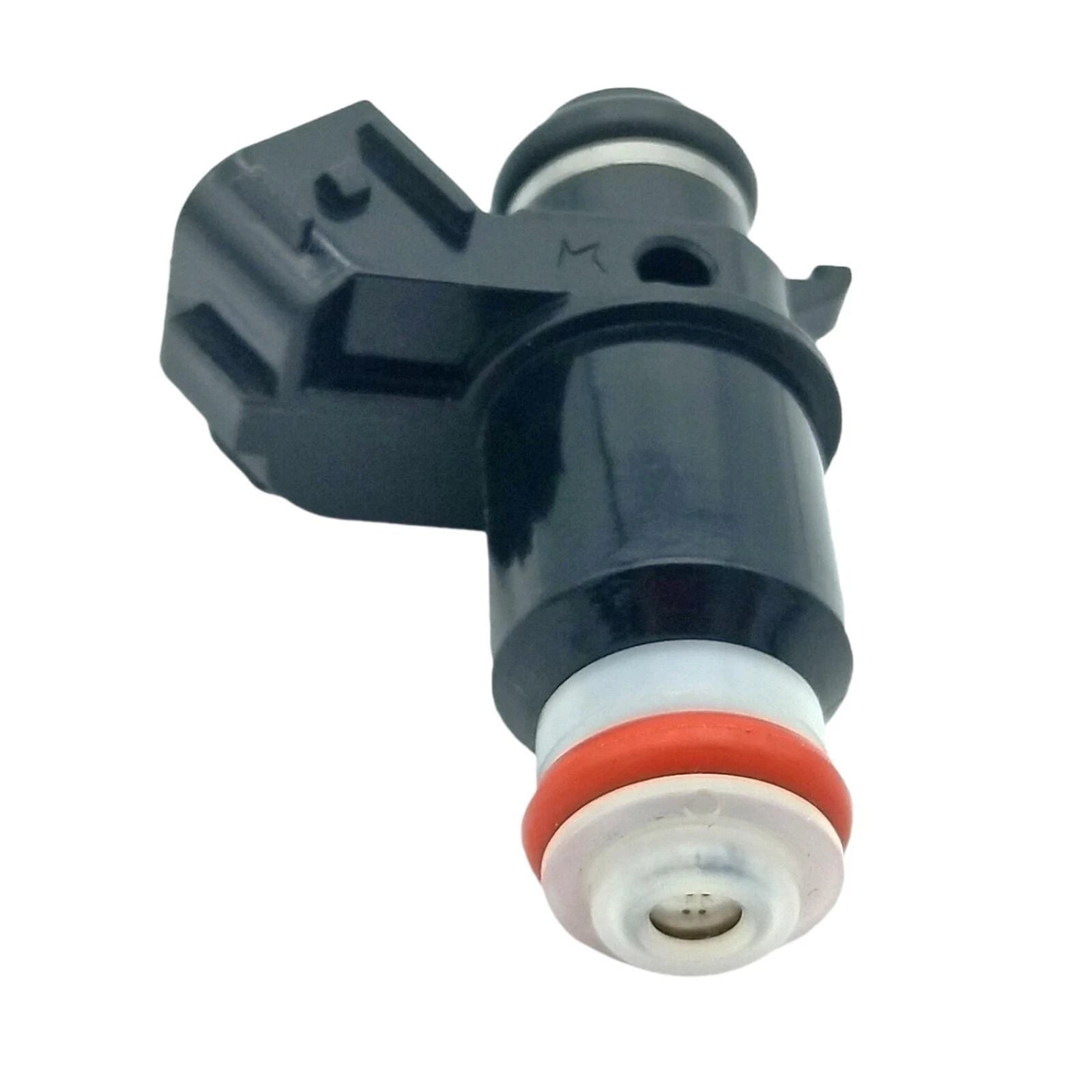 Injector for Mercury Mercruiser (OEM Part # 898101T74)