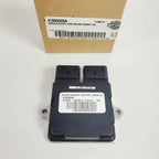 OEM ECM Electronic Control Module for Harley Sportster 883 1200 (2017–2022) 41000326A