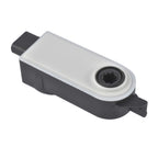 Air Shutter Actuator Motor for Chevy Equinox (2019-2023)