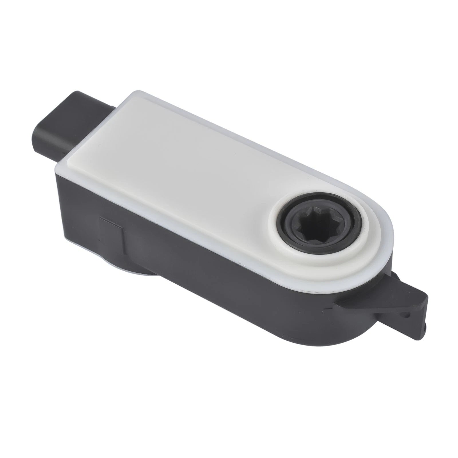 Air Shutter Actuator Motor for Chevy Equinox (2019-2023)