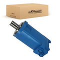 Hydraulic Engine Motor for Char-Lynn 104 (Year Range Not Specified)