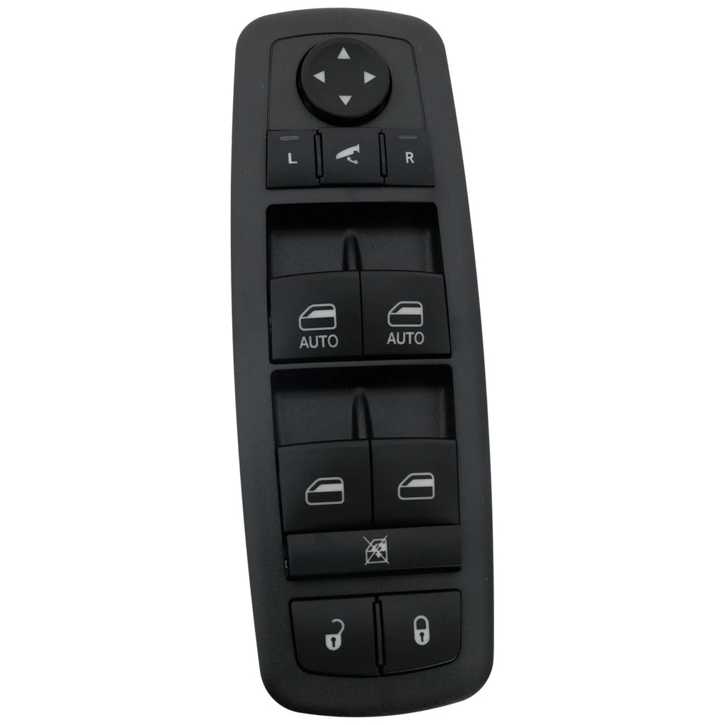 Power Window Switch for Jeep Cherokee (2018-2020)