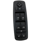 Power Window Switch for Jeep Cherokee (2018-2020)