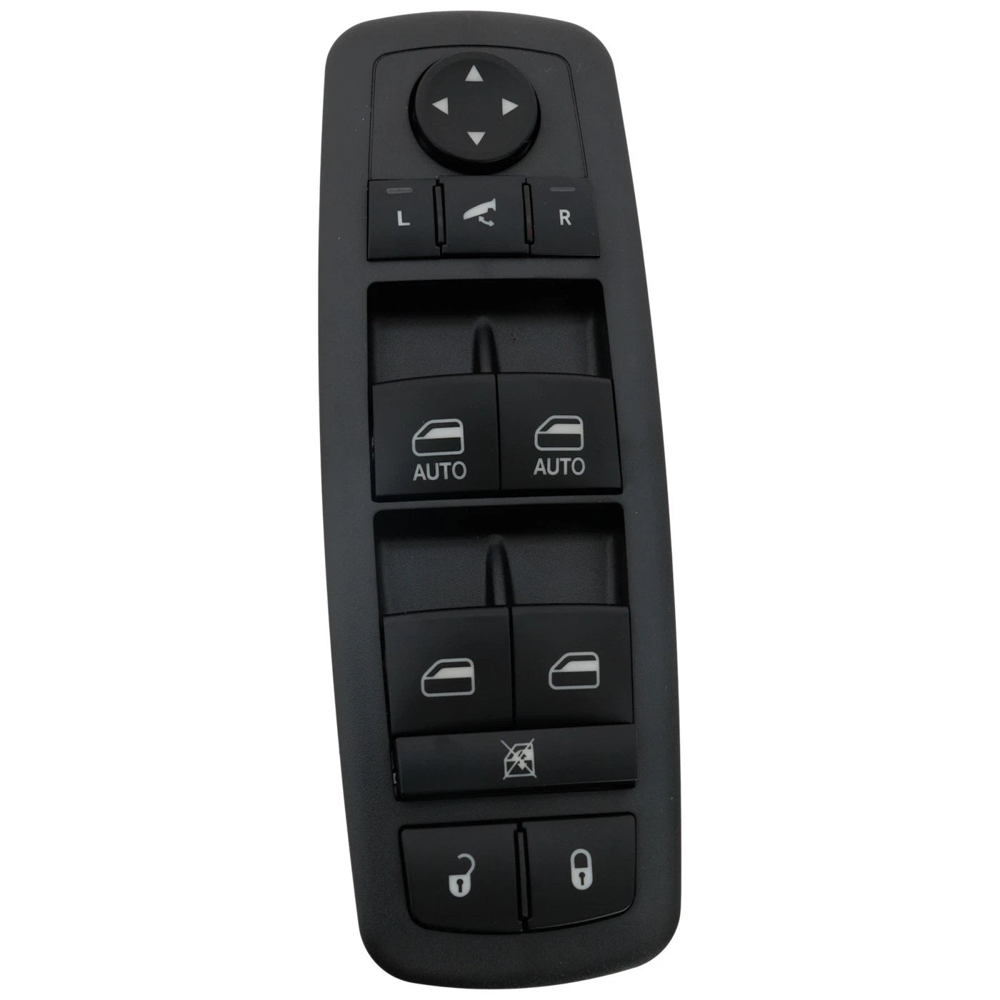 Power Window Switch for Jeep Cherokee (2018-2020)