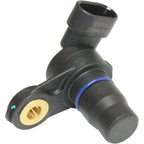 Set of 2 Camshaft Position Sensors for Chevy Colorado Cobalt