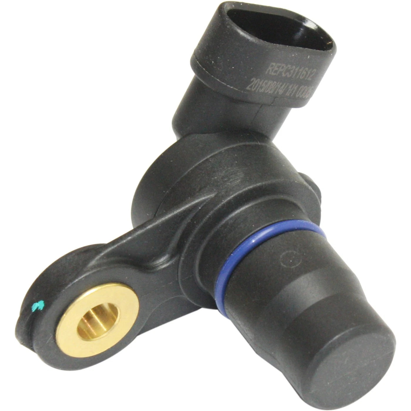 Set of 2 Camshaft Position Sensors for Chevy Colorado Cobalt