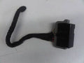 Neutral Switch Harness with Bypass Plug for Thunderbird Cougar (1989–1995)
