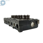 Complete Cylinder Head Assy for Kubota V2403 (1G855-03042)