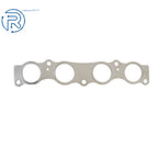 Head Gasket Set for Toyota Prius V (2012–2018) and Lexus CT200h (2011–2017)