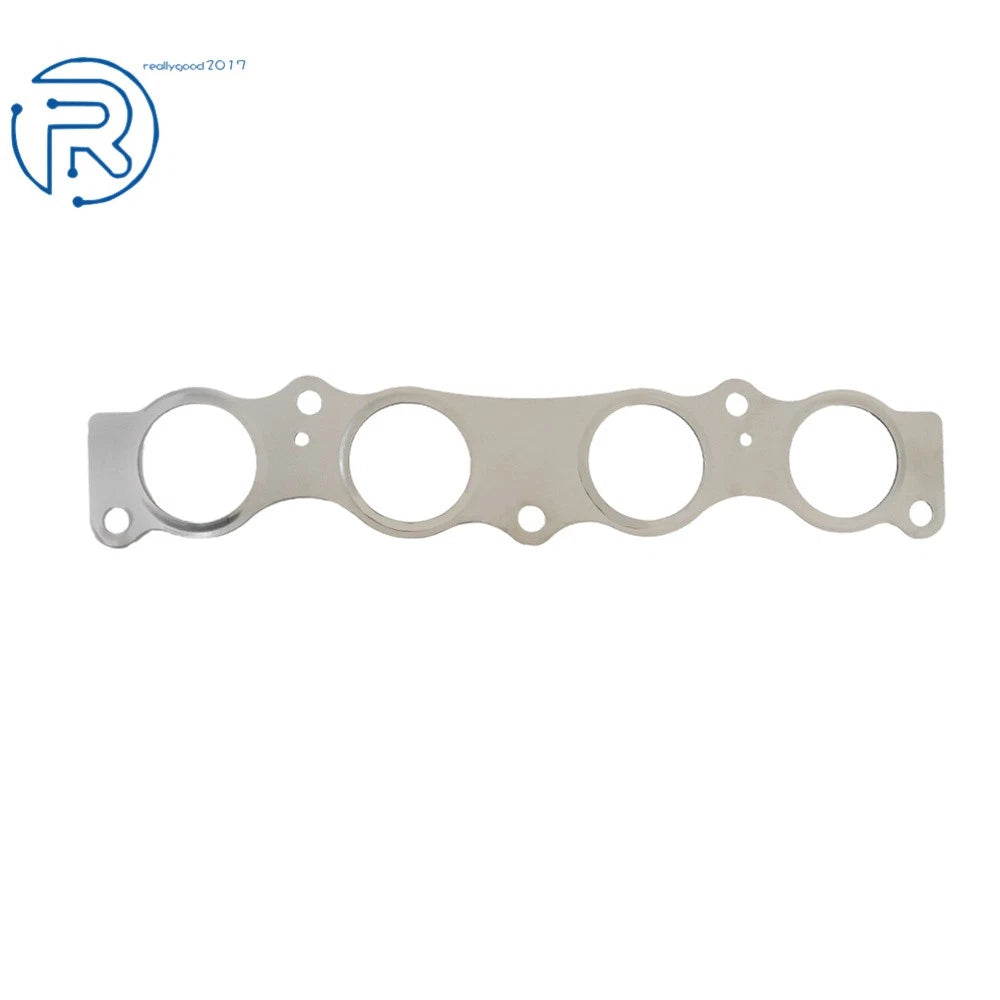 Head Gasket Set for Toyota Prius V (2012–2018) and Lexus CT200h (2011–2017)