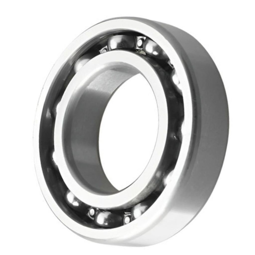 Gear Bearing 93306-00612 for Yamaha Outboard Motor (1985–2005)