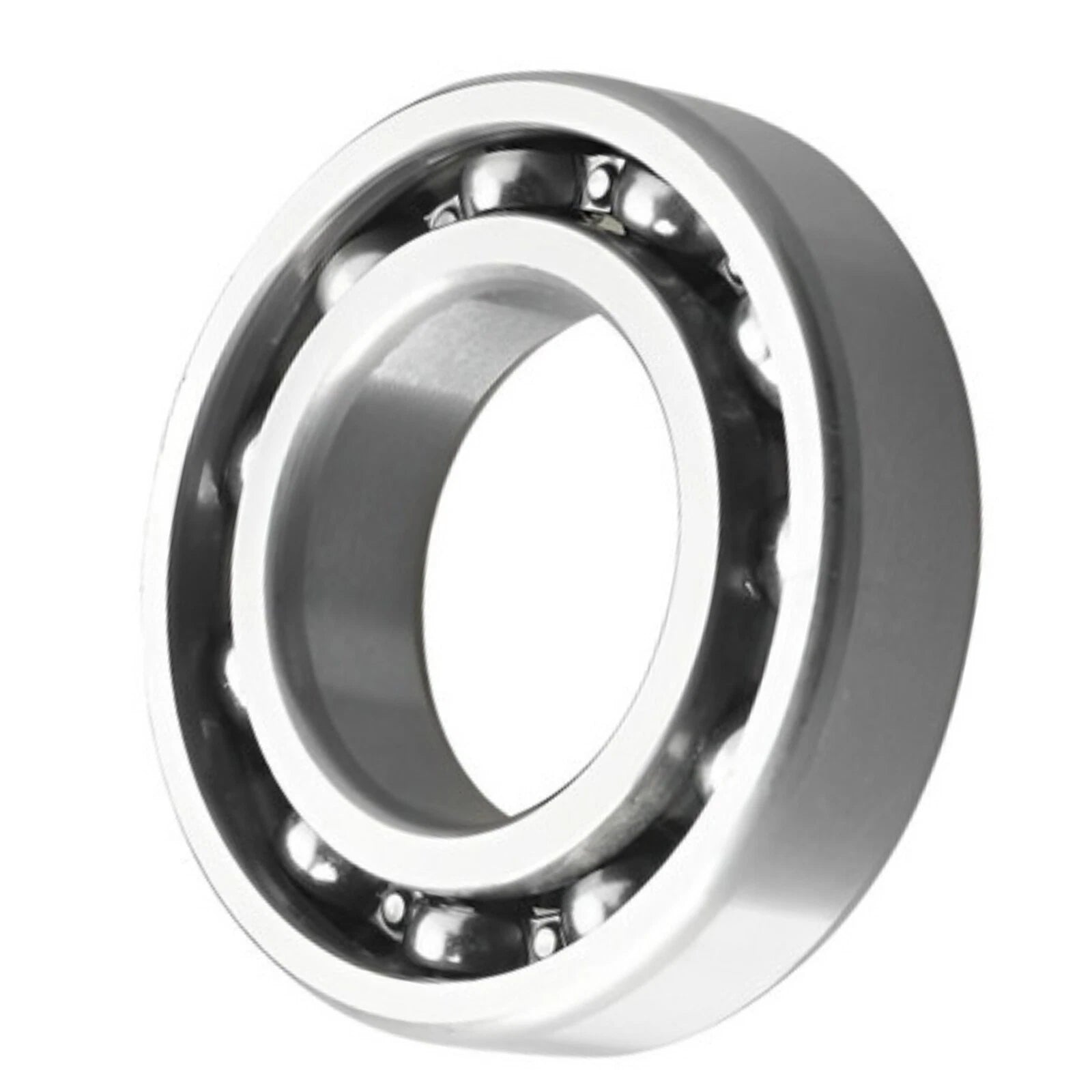 Gear Bearing 93306-00612 for Yamaha Outboard Motor (1985–2005)