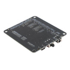 CNC Controller Board with A4988 Stepper Motor Driver for Superior Performance