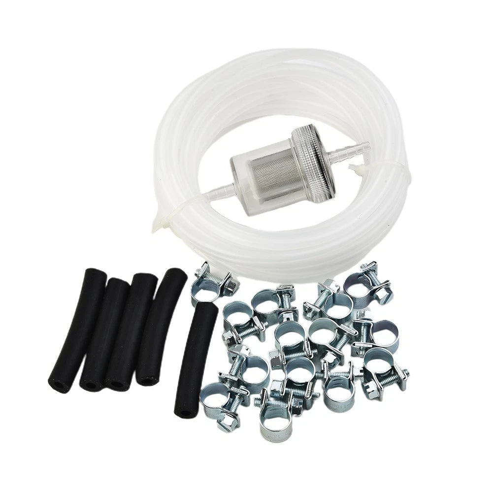 Diesel Heater Repair Accessories Kit for Reliable