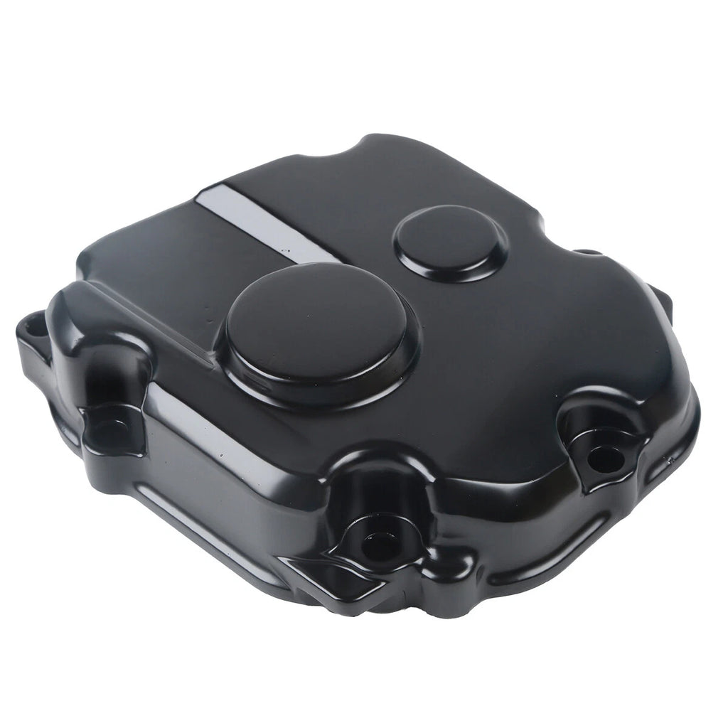 Pulser Timing Engine Cover for Kawasaki Ninja ZX10R (2011–2025)