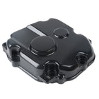 Pulser Timing Engine Cover for Kawasaki Ninja ZX10R (2011–2025)