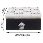 Vacuum Foam Filter Assembly for Hoover Impulse BH53020 (2018–2020)