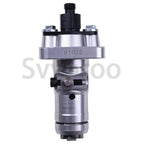 Fuel Injector Pump 8-97314895-2 for Isuzu 3LD14LB1 4LE1 4LE2 4LC1 50C