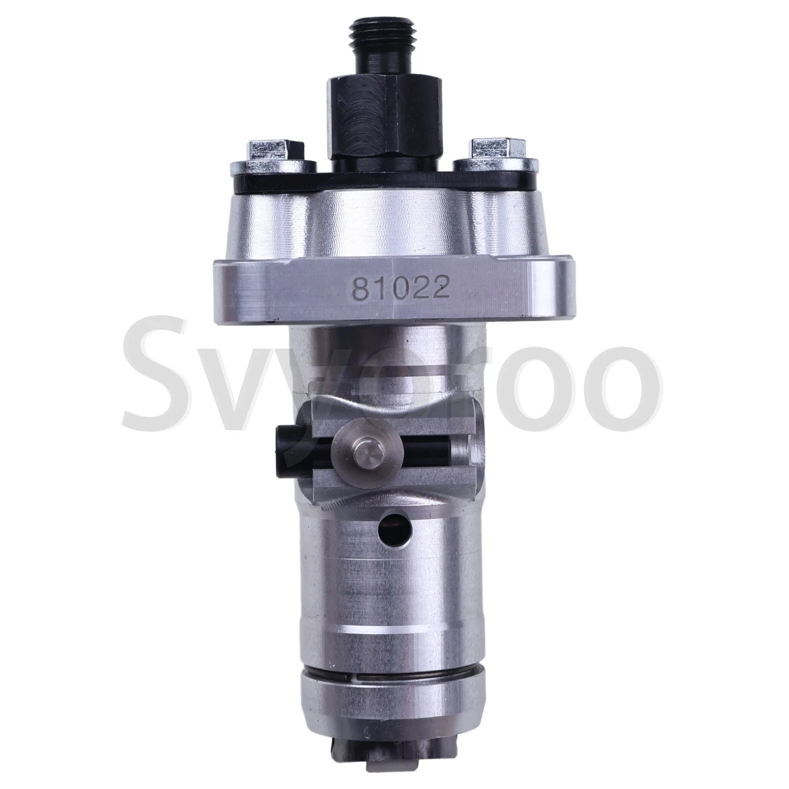 Fuel Injector Pump 8-97314895-2 for Isuzu 3LD14LB1 4LE1 4LE2 4LC1 50C