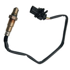 Oxygen Sensor for Ford F-250 F-350 Super Duty (2011-2012)