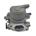 Carburetor Assy for Yamaha Outboard F4HP (2000–2005) 67D-14301-13-00, 67D-14301-12-00