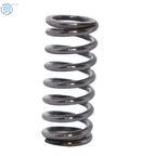 Clutch Kit with Heavy Duty Springs for Yamaha Blaster YFS200 (1988–2006)