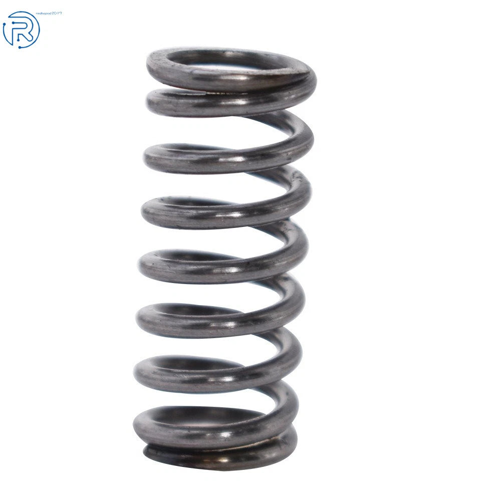 Clutch Kit with Heavy Duty Springs for Yamaha Blaster YFS200 (1988–2006)