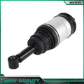 Set of 4 Air Suspension Shock Struts for Range Rover Sport L320 (2010–2013)