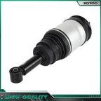 Set of 4 Air Suspension Shock Struts for Range Rover Sport L320 (2010–2013)