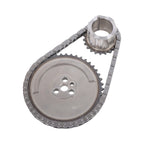 Timing Chain Kit for Chevy Express Van/Yukon/Suburban (2005)