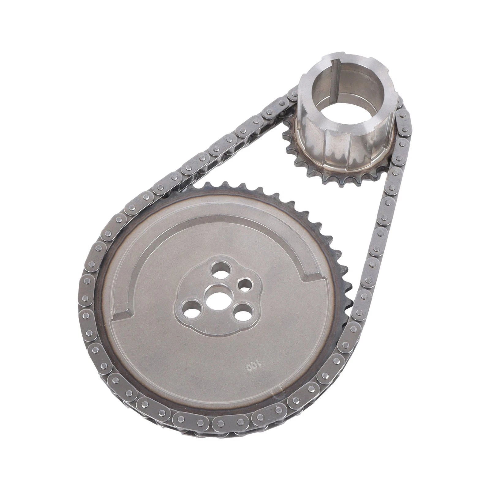 Timing Chain Kit for Chevy Express Van/Yukon/Suburban (2005)
