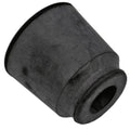 PTO Knob for Case/International Harvester (Replaces 37885R1)